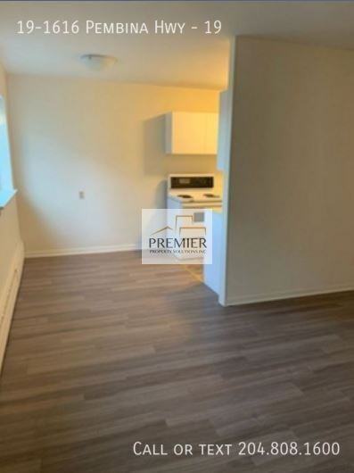 1616 19-1616 Pembina Hwy #19 - Photo 2 of 6