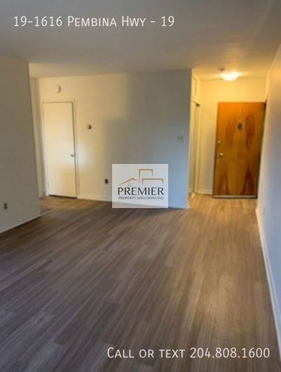 1616 19-1616 Pembina Hwy #19 - Photo 3 of 6