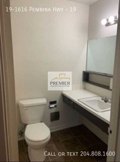 1616 19-1616 Pembina Hwy #19 - Photo 4 of 6