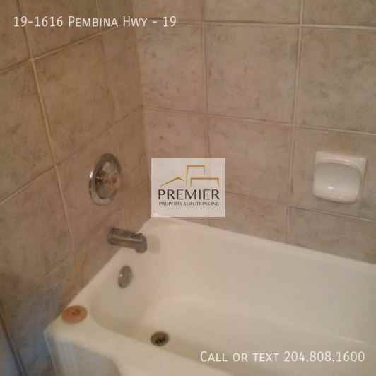 1616 19-1616 Pembina Hwy #19 - Photo 5 of 6