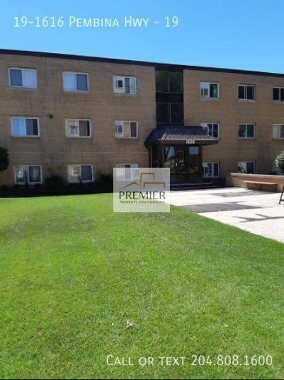 1616 19-1616 Pembina Hwy #19 - Photo 6 of 6