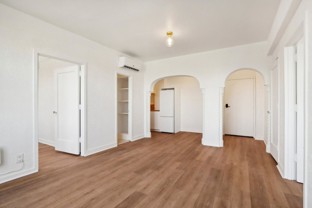 26 E 14th St #504 - Photo 1 of 1