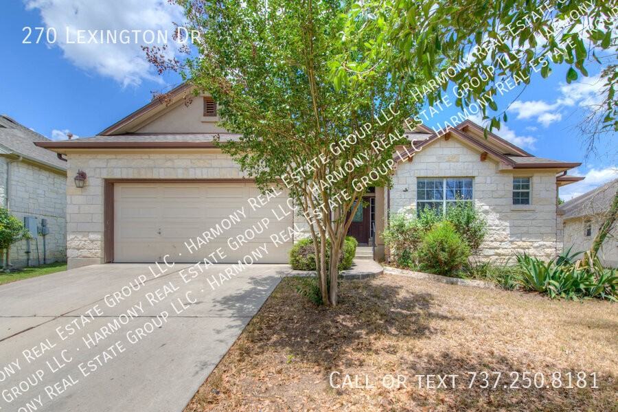 270 Lexington Dr - Photo 2 of 16