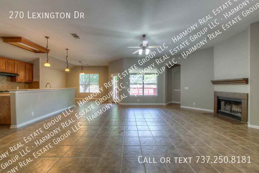 270 Lexington Dr - Photo 3 of 16