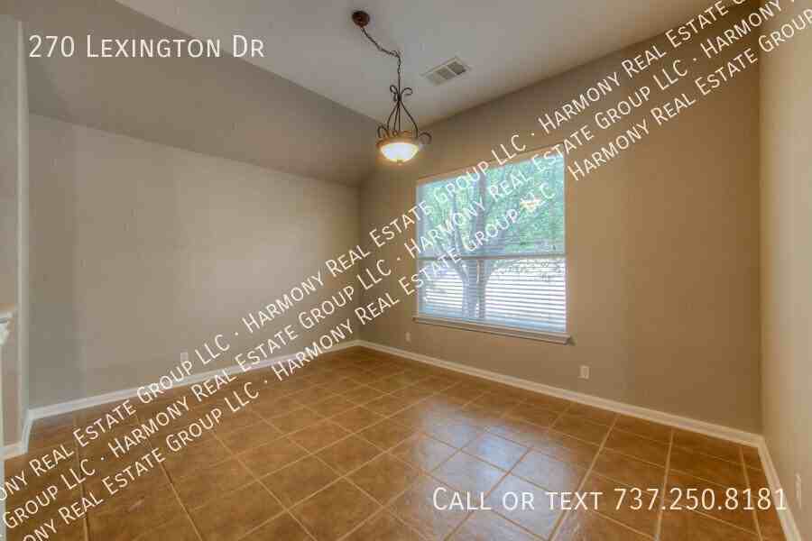 270 Lexington Dr - Photo 7 of 16