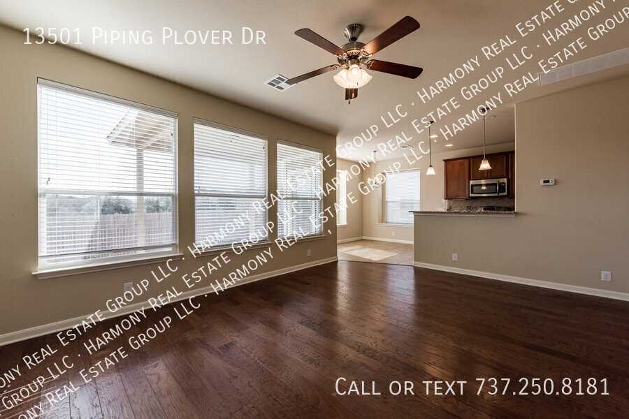 13501 Piping Plover Dr - Photo 3 of 16