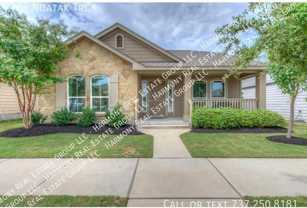 709 Noatak Trl - Photo 1 of 1