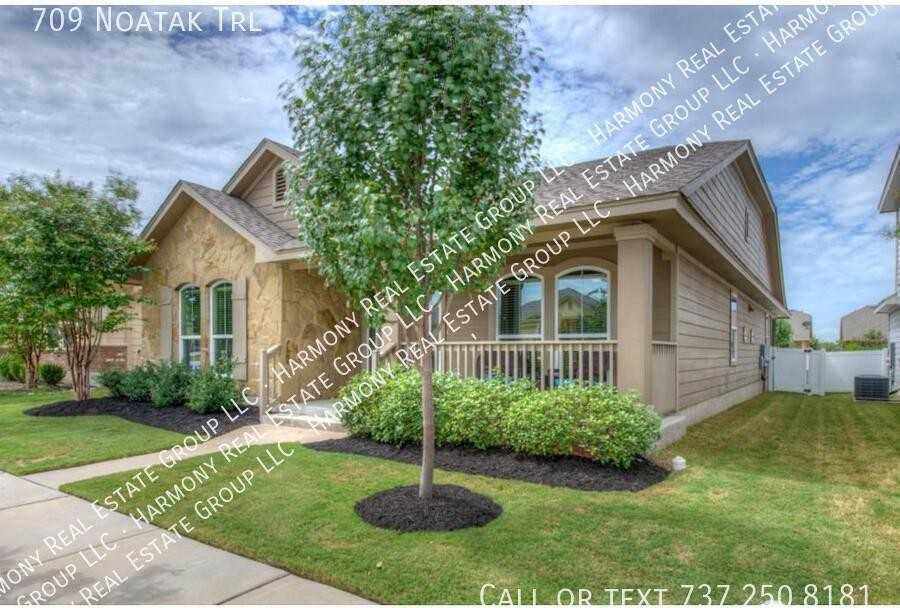 709 Noatak Trl - Photo 2 of 26