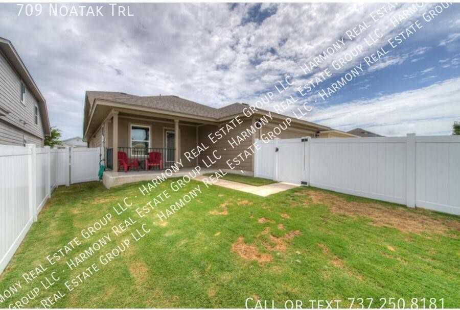 709 Noatak Trl - Photo 4 of 26