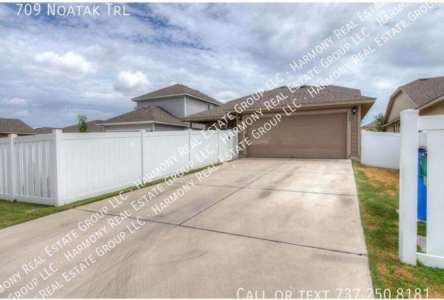 709 Noatak Trl - Photo 5 of 26