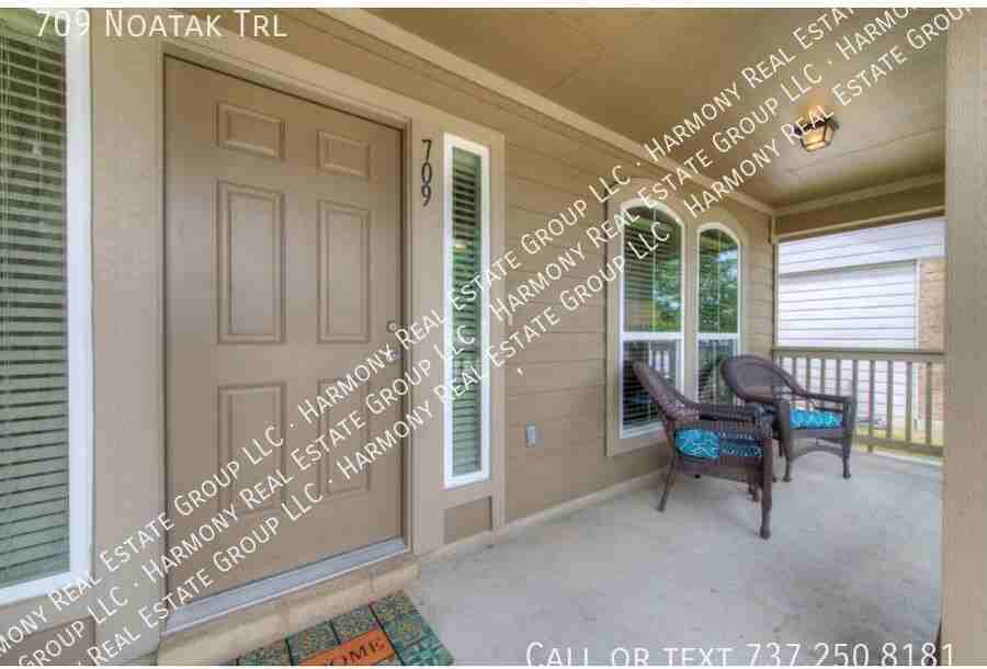709 Noatak Trl - Photo 6 of 26