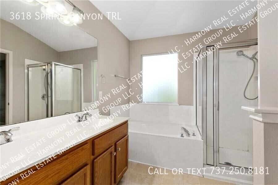 3618 Spring Canyon Trl - Photo 2 of 21