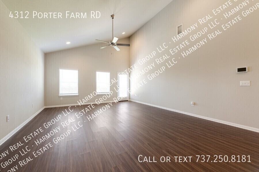 4312 Porter Farm Rd - Photo 3 of 15