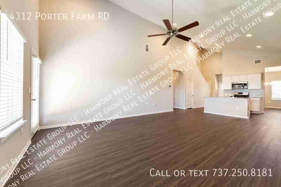 4312 Porter Farm Rd - Photo 4 of 15