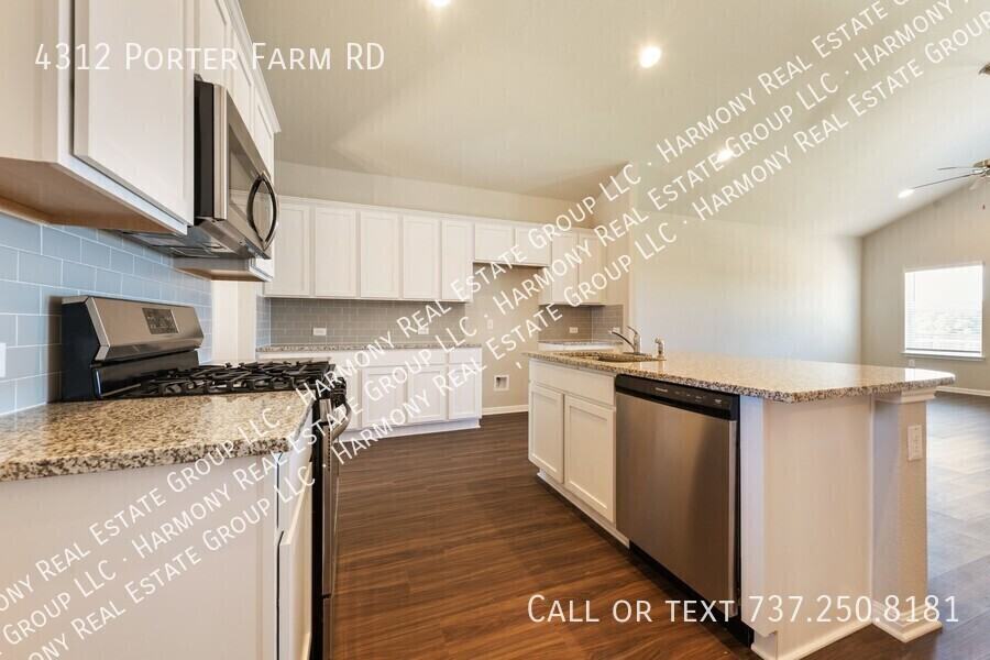 4312 Porter Farm Rd - Photo 5 of 15