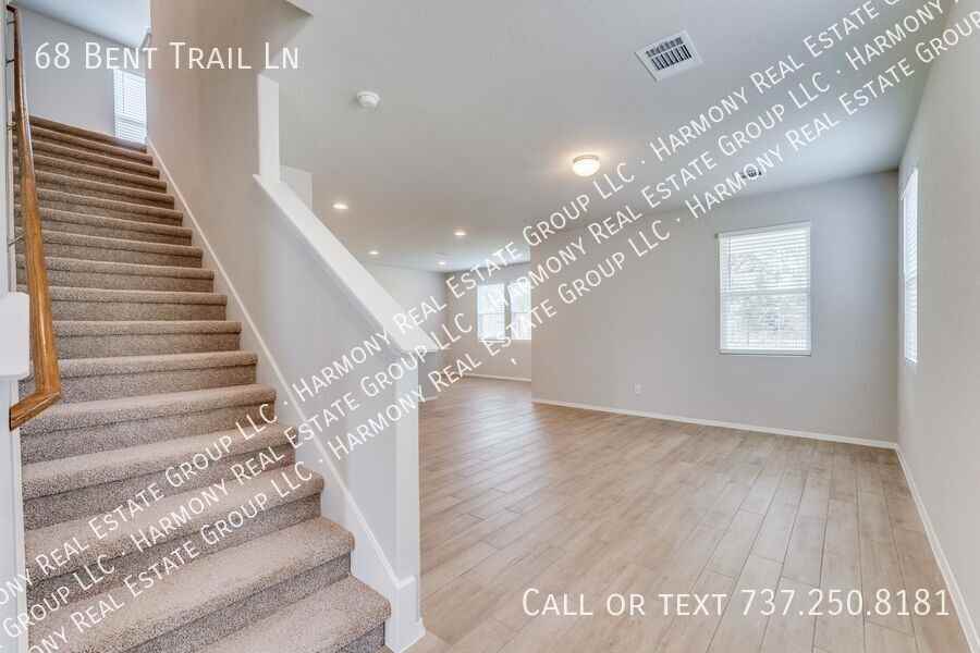 68 Bent Trail Ln - Photo 3 of 25