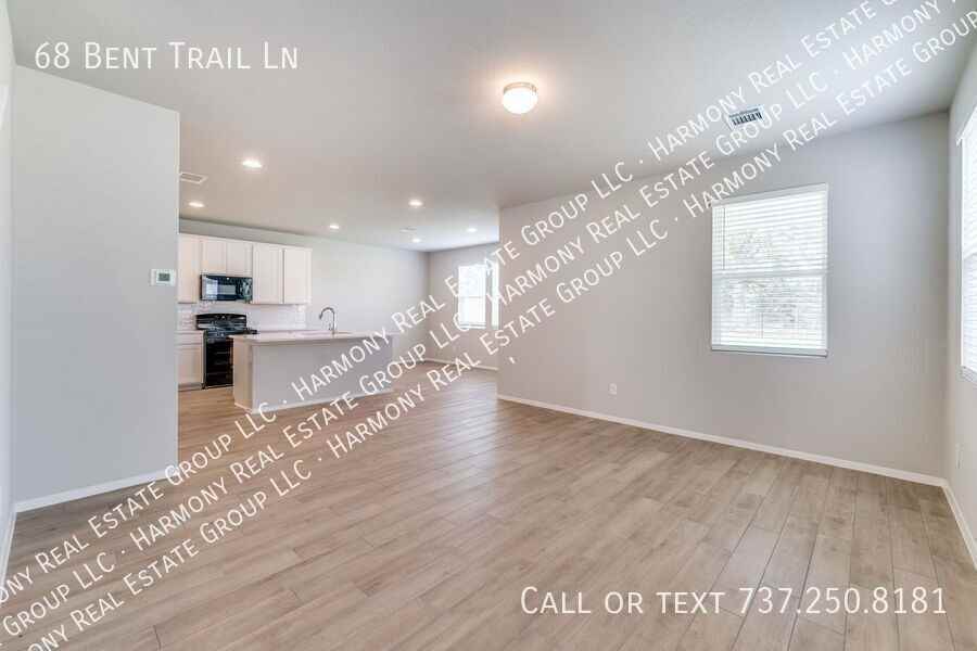 68 Bent Trail Ln - Photo 5 of 25