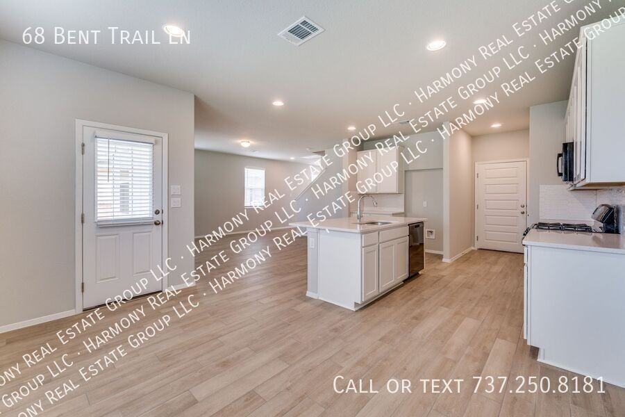 68 Bent Trail Ln - Photo 6 of 25