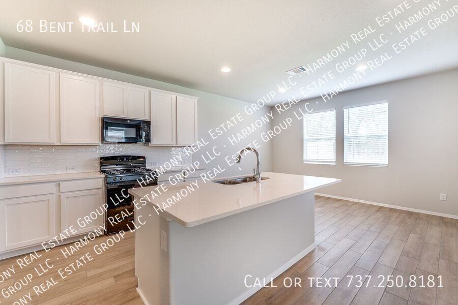 68 Bent Trail Ln - Photo 7 of 25