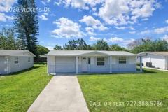 5020 Vickers Dr - Photo 1 of 1