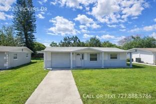 5020 Vickers Dr - Photo 1 of 1