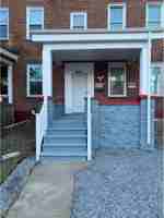 featured image of 4626 Reisterstown Rd