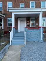 4626 Reisterstown Rd - Photo 1 of 1