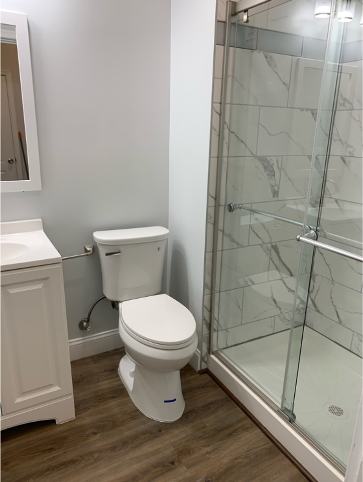 4626 Reisterstown Rd - Photo 6 of 29