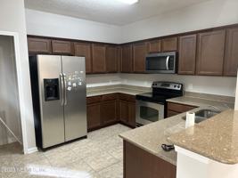 featured image of 4908 Key Lime Dr