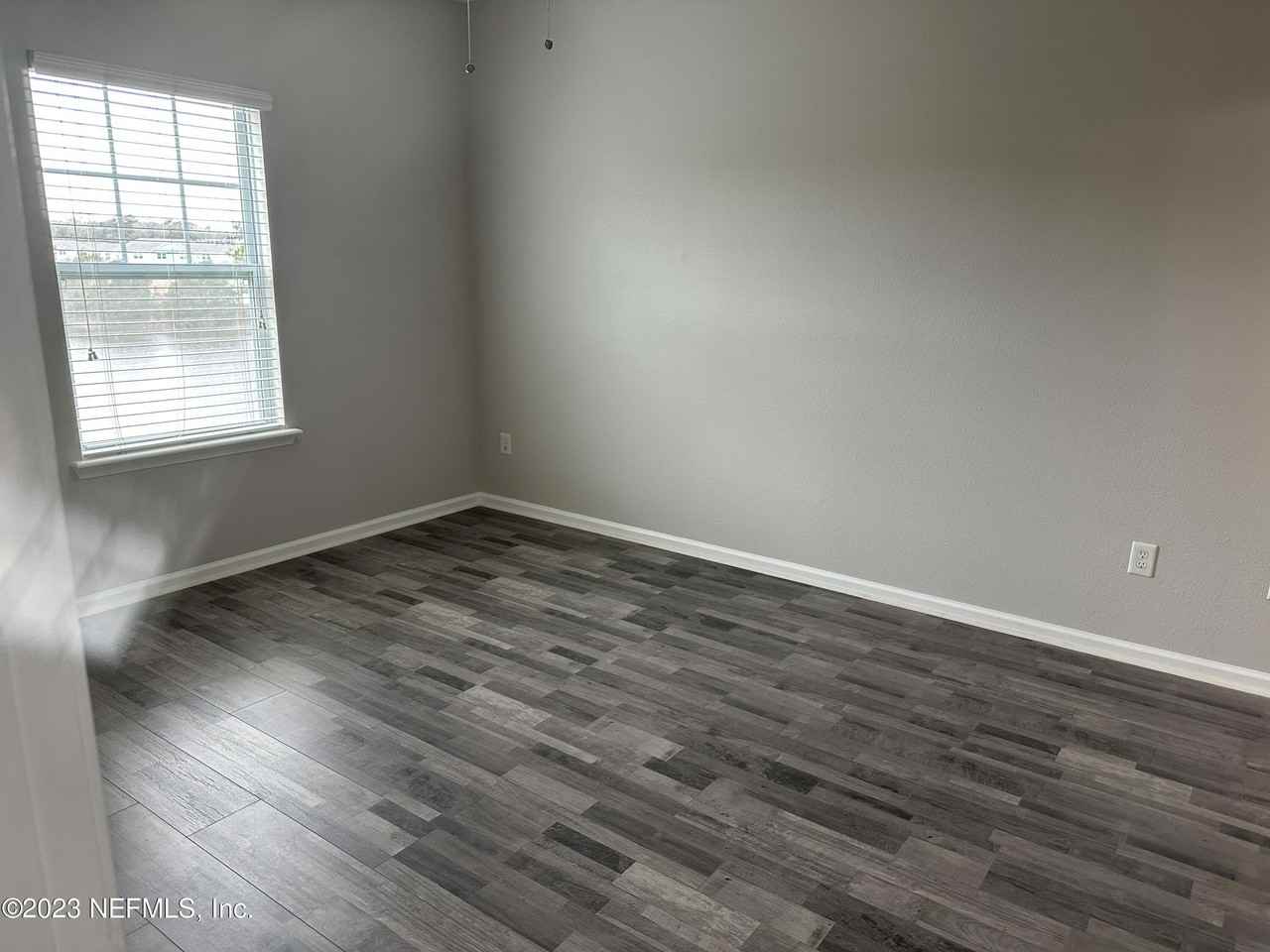 4908 Key Lime Dr #4908-208 - Photo 4 of 36