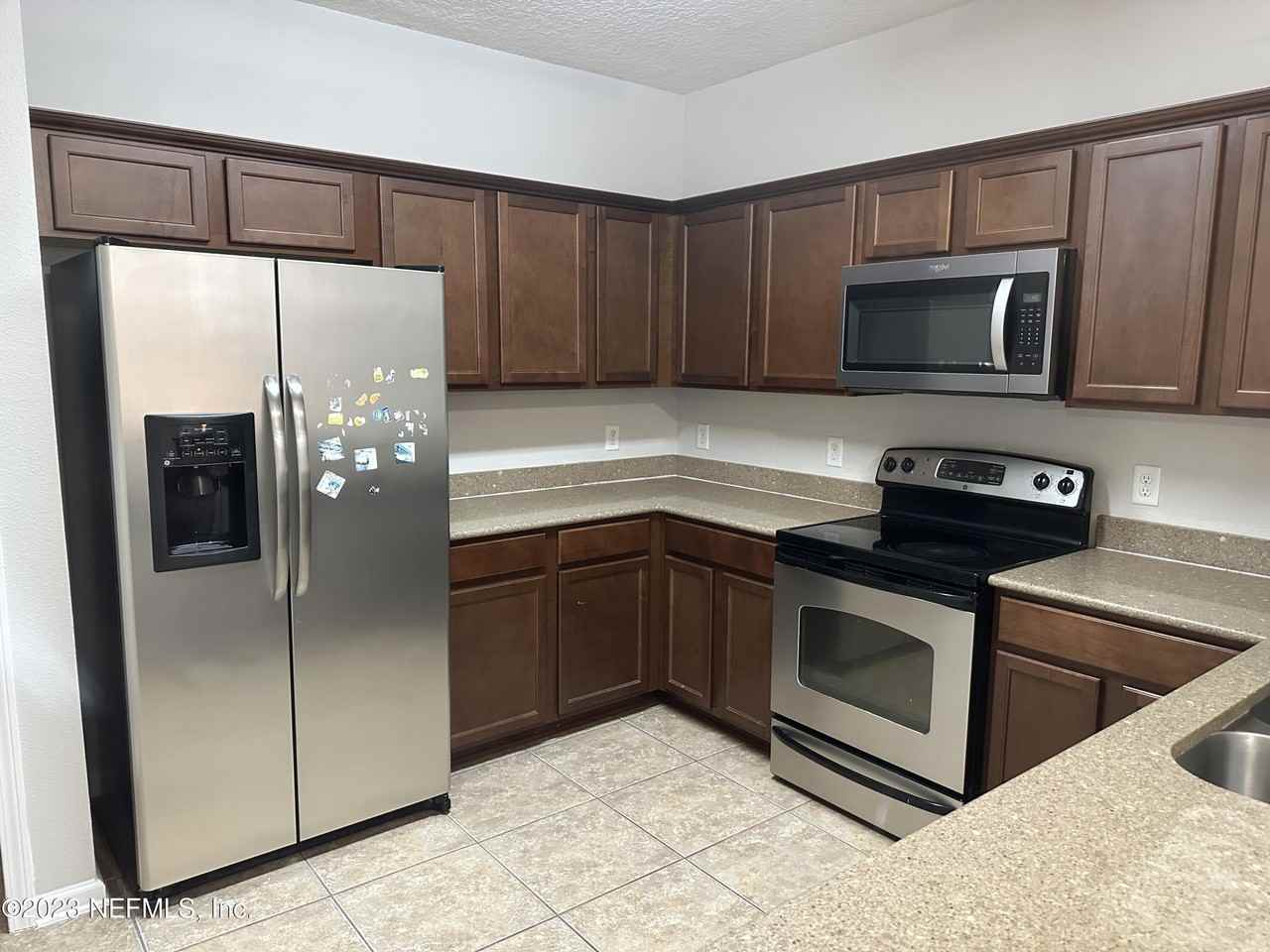 4908 Key Lime Dr #4908-208 - Photo 7 of 36