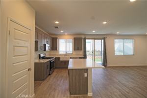 featured image of 6087 Mariposa Dr #6087