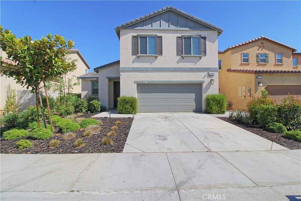 6087 Mariposa Dr #6087 - Photo 3 of 15