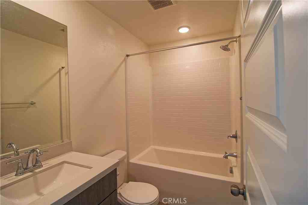 6087 Mariposa Dr #6087 - Photo 5 of 15
