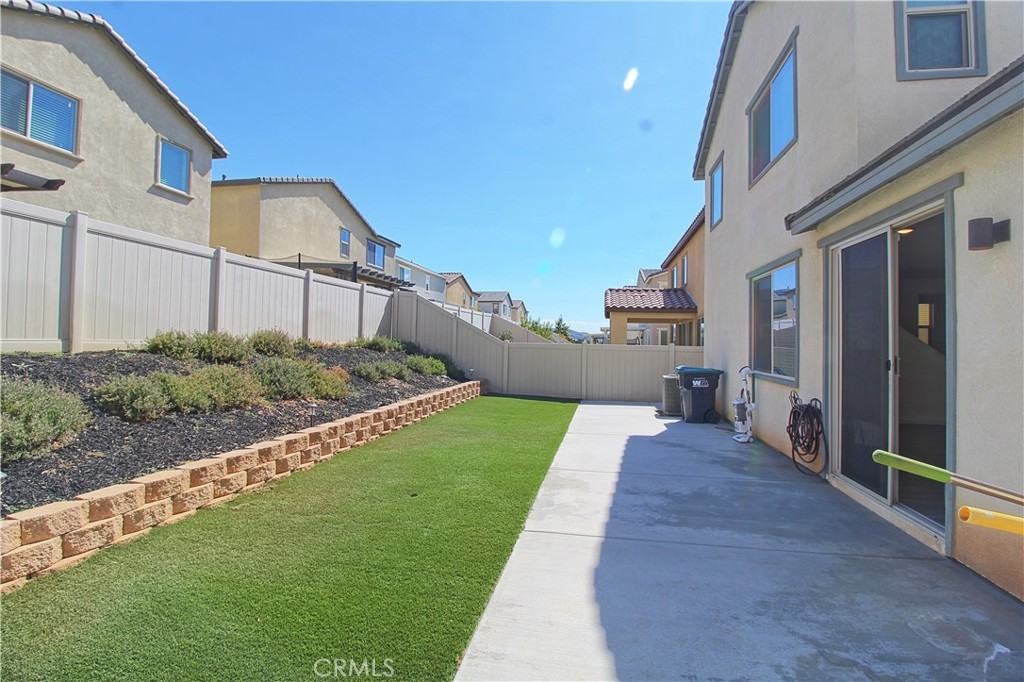 6087 Mariposa Dr #6087 - Photo 6 of 15