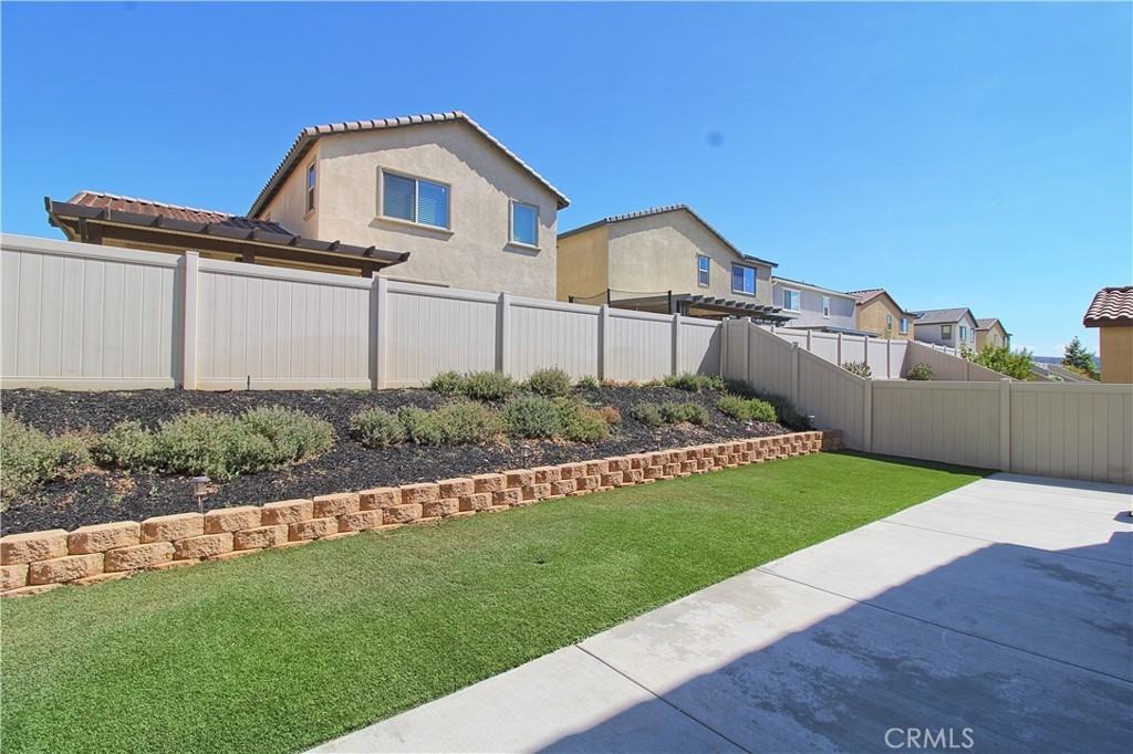 6087 Mariposa Dr #6087 - Photo 7 of 15