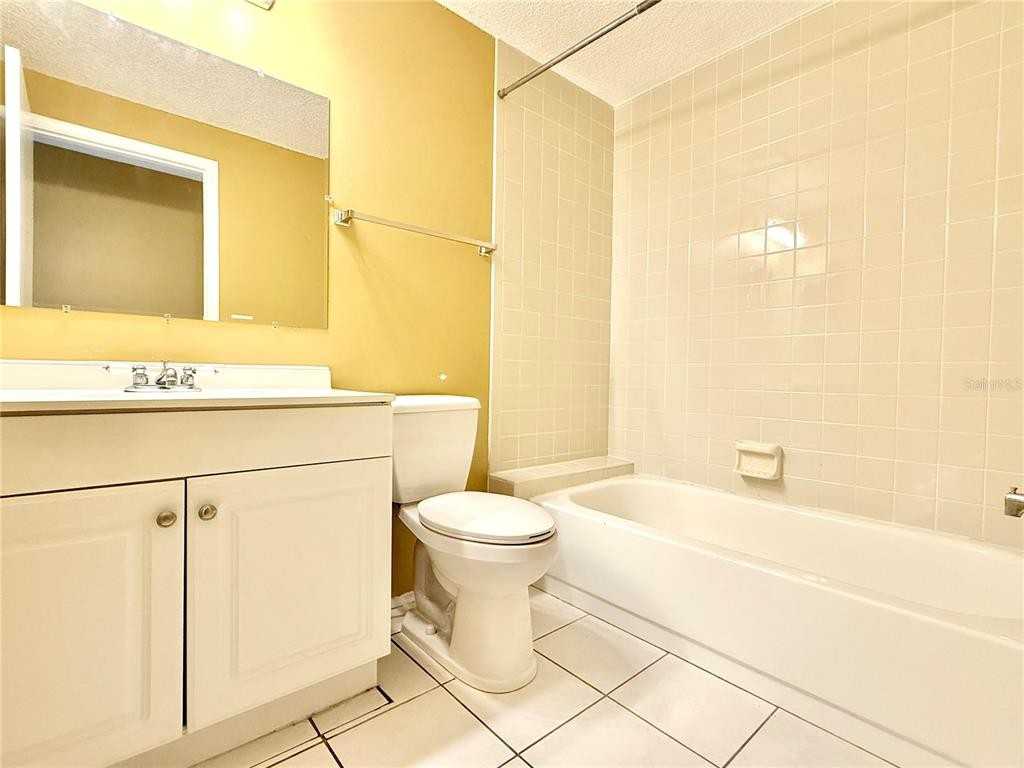 124 Loblolly Ct #124H - Photo 4 of 21