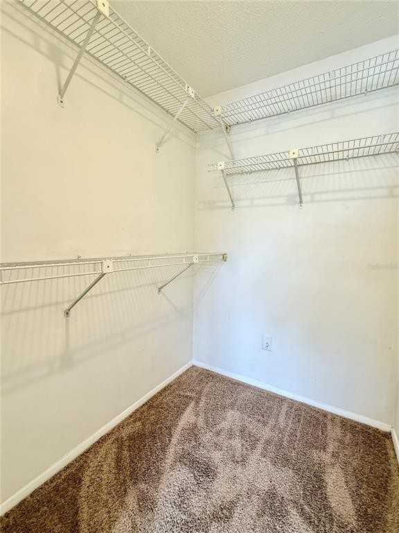 124 Loblolly Ct #124H - Photo 5 of 21