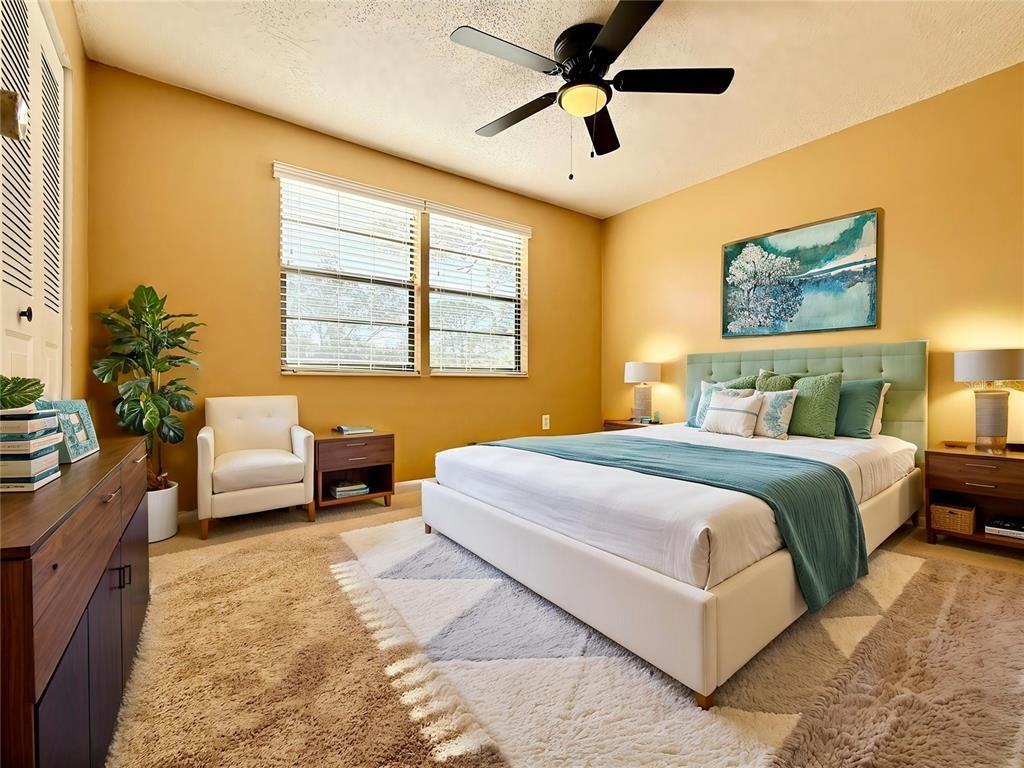 124 Loblolly Ct #124H - Photo 7 of 21