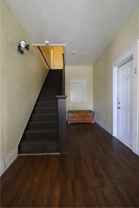 413 W Franklin St #413-3 - Photo 1 of 1