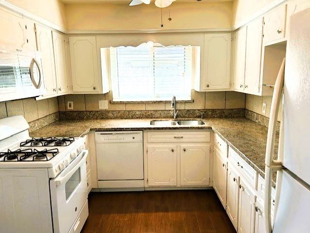 2901 Crane Dr #2901 - Photo 2 of 22