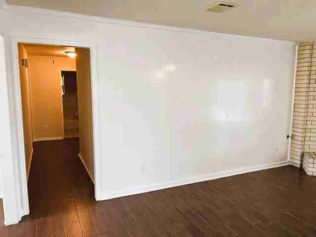 2901 Crane Dr #2901 - Photo 3 of 22