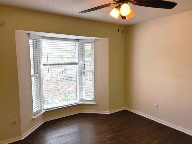 2901 Crane Dr #2901 - Photo 7 of 22