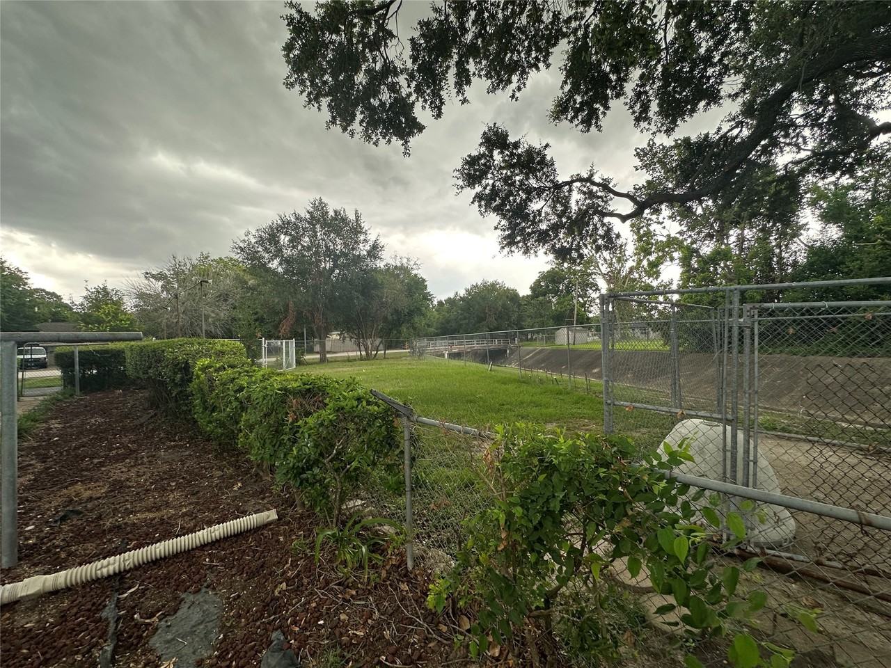 4101 Philco Dr #4101 - Photo 7 of 24