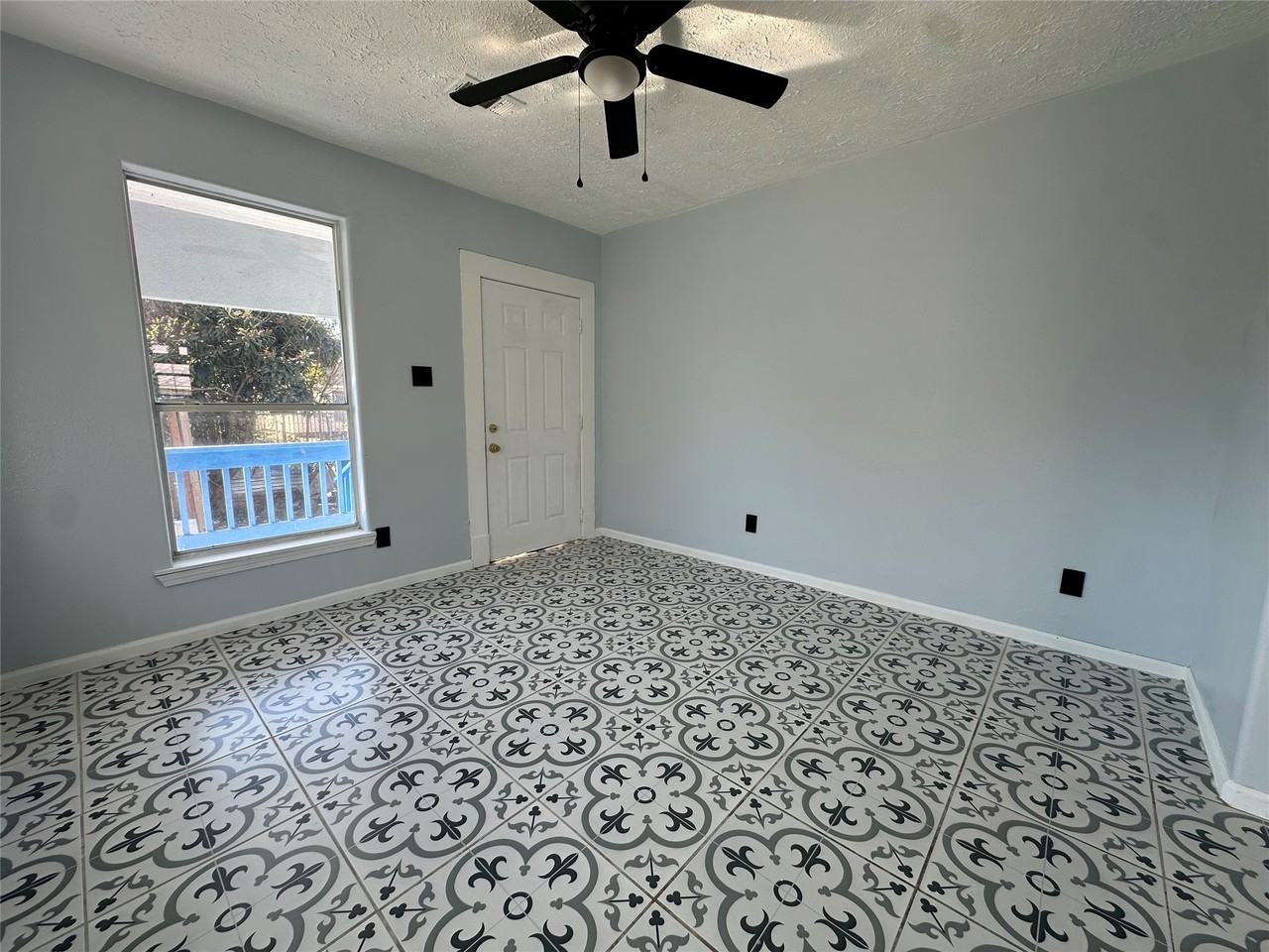 7909 Avenue C #7909-5 - Photo 2 of 13