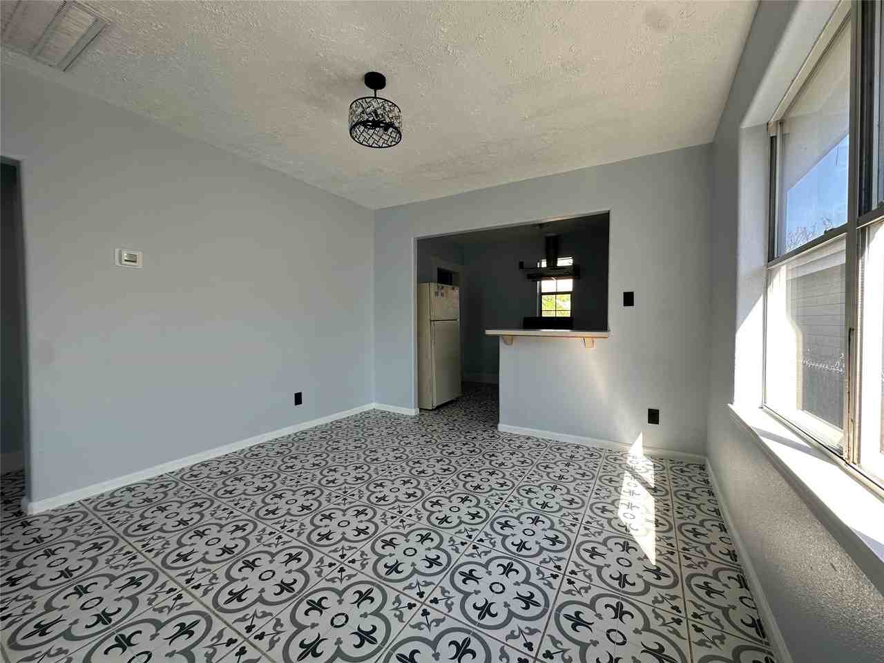 7909 Avenue C #7909-5 - Photo 3 of 13