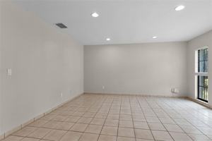 featured image of 8208 La Serena Dr #8208
