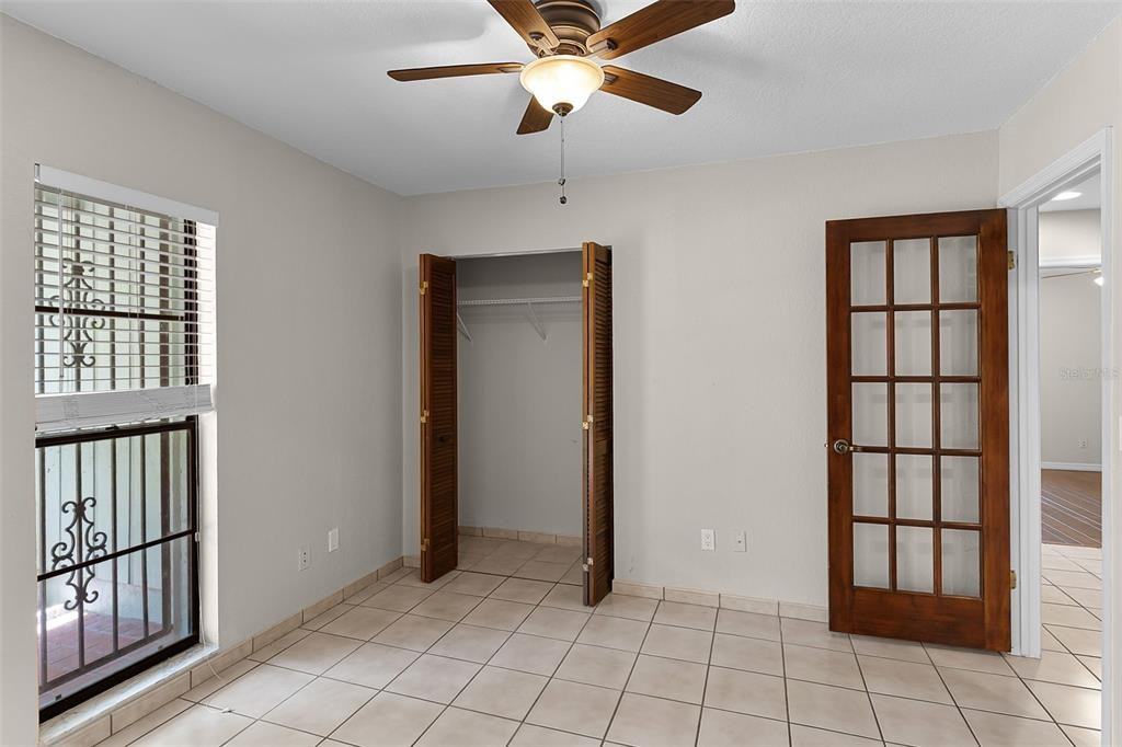 8208 La Serena Dr #8208 - Photo 2 of 17