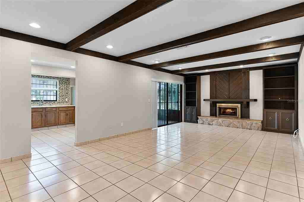 8208 La Serena Dr #8208 - Photo 6 of 17