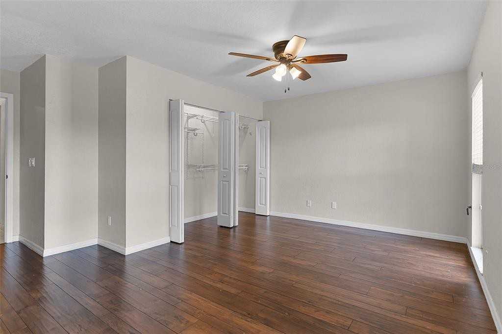 8208 La Serena Dr #8208 - Photo 7 of 17